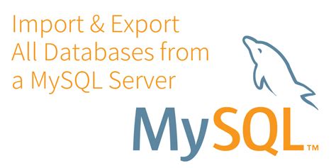 Image result for If MySQL