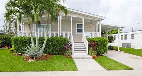 Image result for Mobile Home Entryway Decorating Ideas