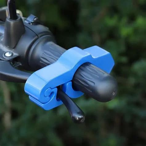 Afbeeldingsresultaten voor Grip Lock Anchor