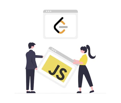 Toradh íomhá ar Linked List in JavaScript