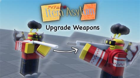 Popular Fight Items in Roblox に対する画像結果