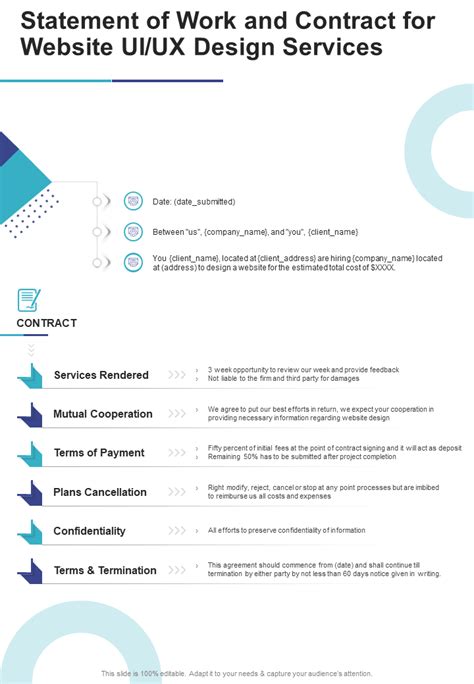 Toradh íomhá ar Industrialist UX Design