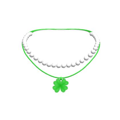 Green Roblox Items に対する画像結果