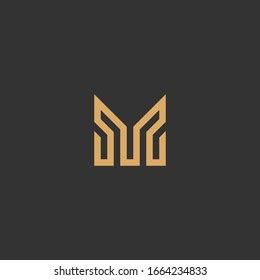 Lettertype Mr. Clean に対する画像結果