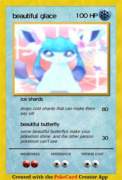 Image result for Making Pokemon Cards