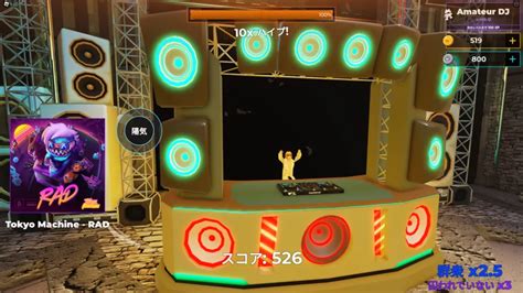 Roblox Grammaphone Tool に対する画像結果