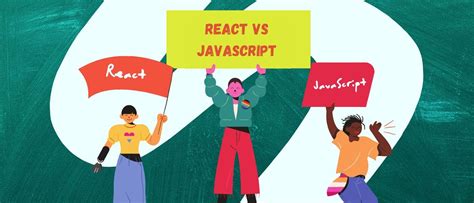 Image result for Plain HTML vs React