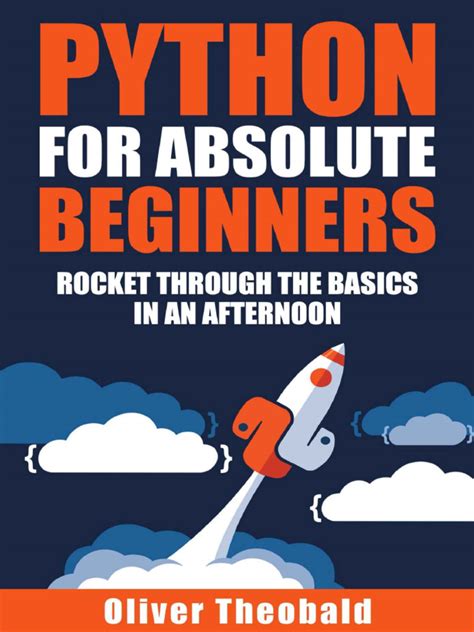 Image result for Python Guide Book for Beginners PDF