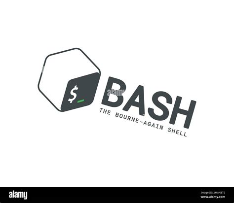 Bash Shell Scripting Logo に対する画像結果