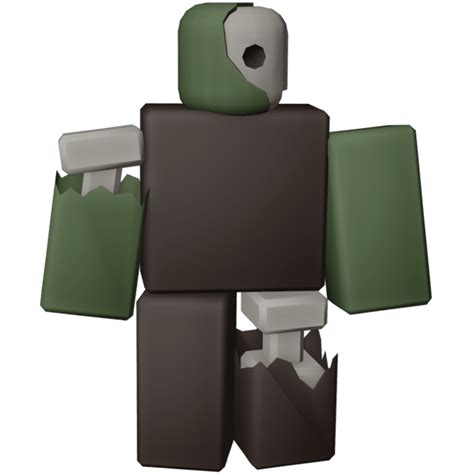 Toradh íomhá ar Roblox TDS Muscle