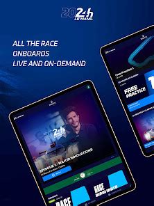 FIA WEC Change Account に対する画像結果