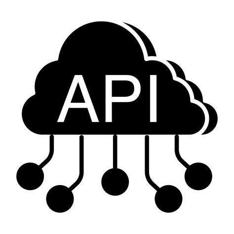 Image result for Cloud Back End Web API Icon