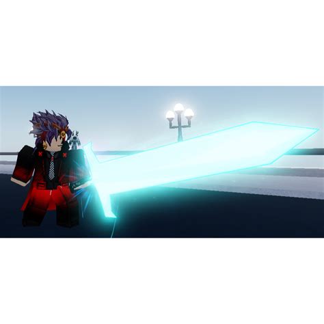 Toradh íomhá ar Your Bizarre Adventure Sword Style