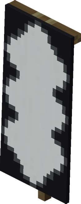 Afbeeldingsresultaten voor Bordure Indented Loom Minecraft