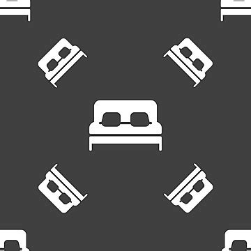 Sofa Signs-साठीचा प्रतिमा निकाल