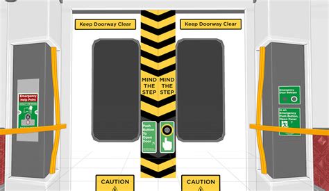 Image result for Roblox Render Low Quality