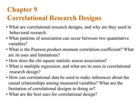 Image result for Descriptive Correlational Research Method