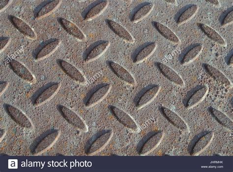 Toradh íomhá ar Metal Checker Plate