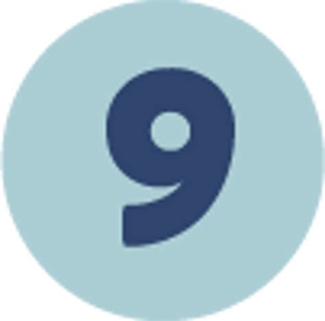 Bicycle Symbol Road Markings (sharrows)