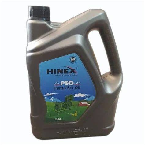 Image result for PSO Engine Oil Reviw