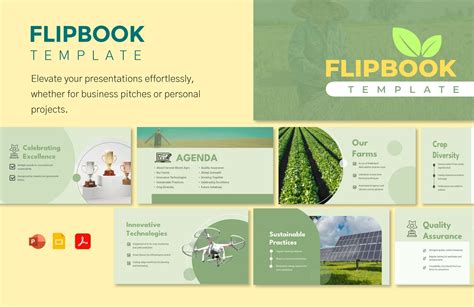 Image result for Flip Book Layout