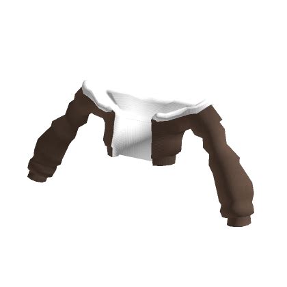 Image result for Charlie Brown Roblox Texture