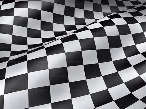 Checkered Flag Background Design ପାଇଁ ପ୍ରତିଛବି ଫଳାଫଳ