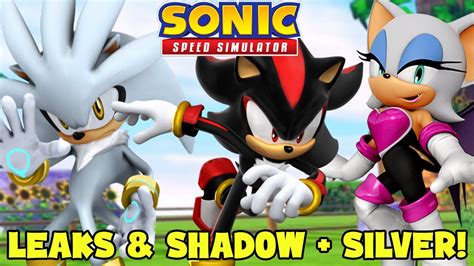 Toradh íomhá ar Roblox with Sonic