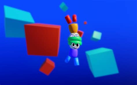 Roblox Render Boy に対する画像結果