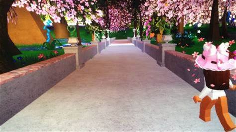 Afbeeldingsresultaten voor Roblox Friend Hang Out