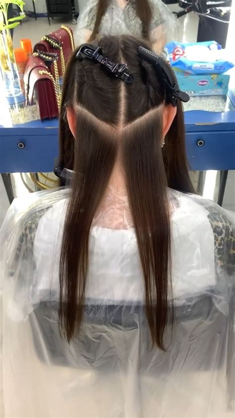 Image result for Balayage Tutorial