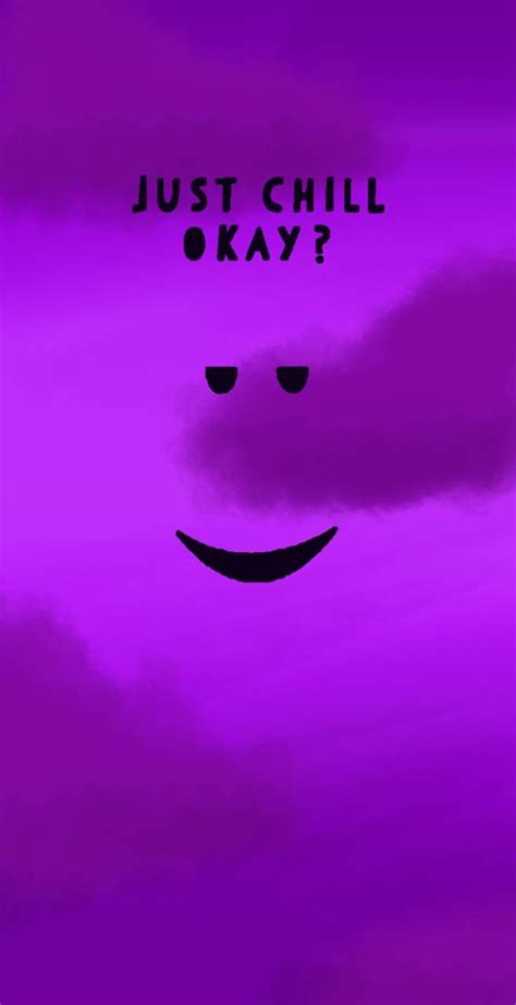 Chill Cover Logos for Roblox Games に対する画像結果