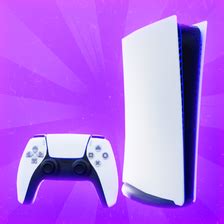 Image result for Roblox PS5 Hero Banner