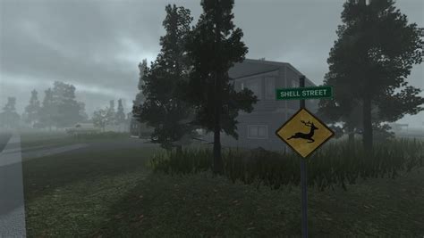 Image result for Shell Street Roblox