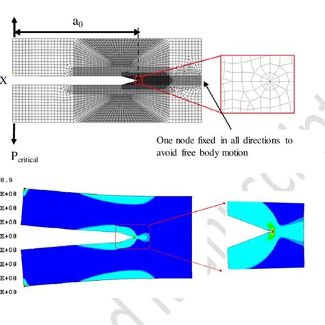 Image result for How to Do Lattice Structure in SolidWorks