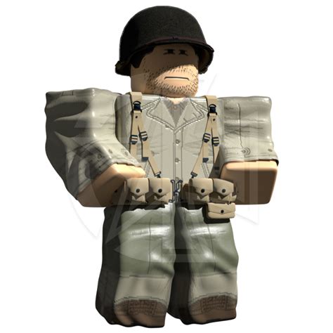 Space Force GFX Roblox に対する画像結果