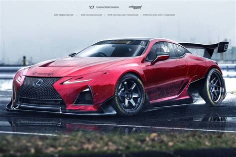 Image result for Lexus V8