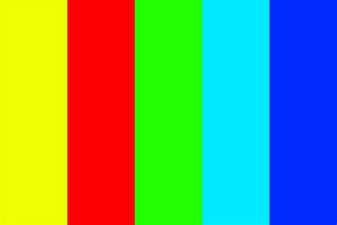 Image result for 32 Color Palette