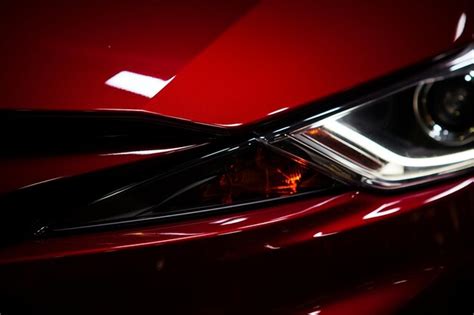 Adjusting LED Headlights ପାଇଁ ପ୍ରତିଛବି ଫଳାଫଳ