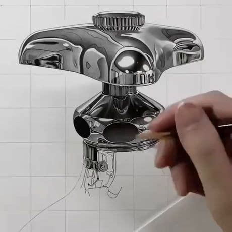 Drawing of Realistic Things に対する画像結果