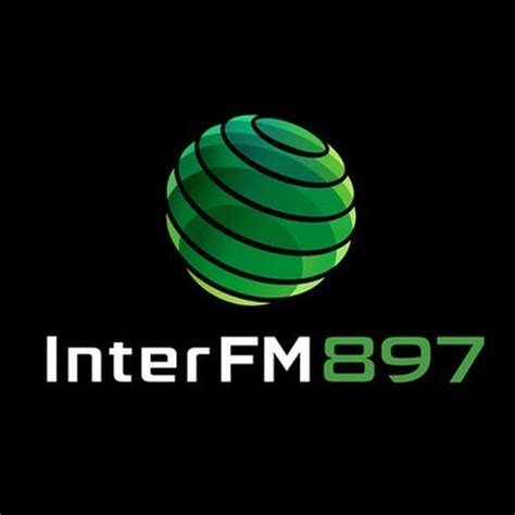 Image result for 89.7 FM