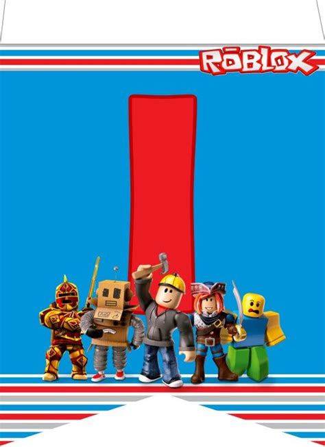 Toradh íomhá ar Roblox Icono 129 Pixeles