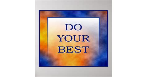 Image result for Do Your Best Banner