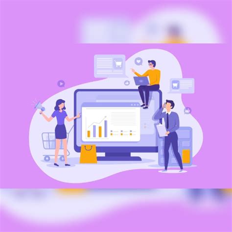 Image result for Digital Marketing and Design Jobs