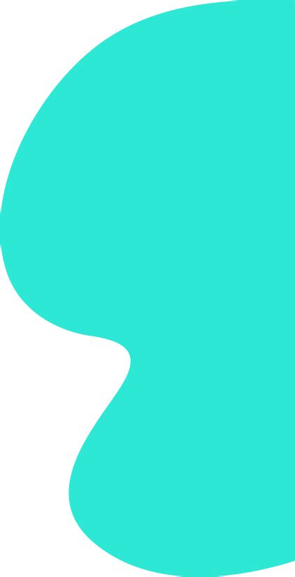 Toradh íomhá ar Web Fe