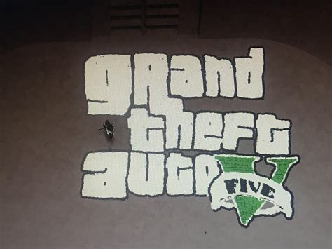 GTA 5 Roblox Icon に対する画像結果