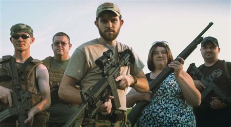 Prepper Survival に対する画像結果