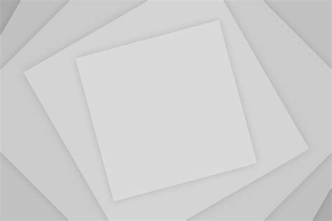 Image result for Texas Map with Countries