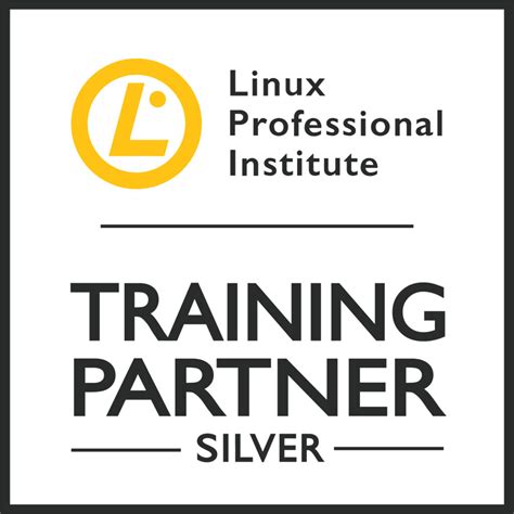 Interface Linux Install に対する画像結果