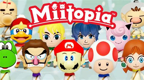 Miitopia Key Codes に対する画像結果